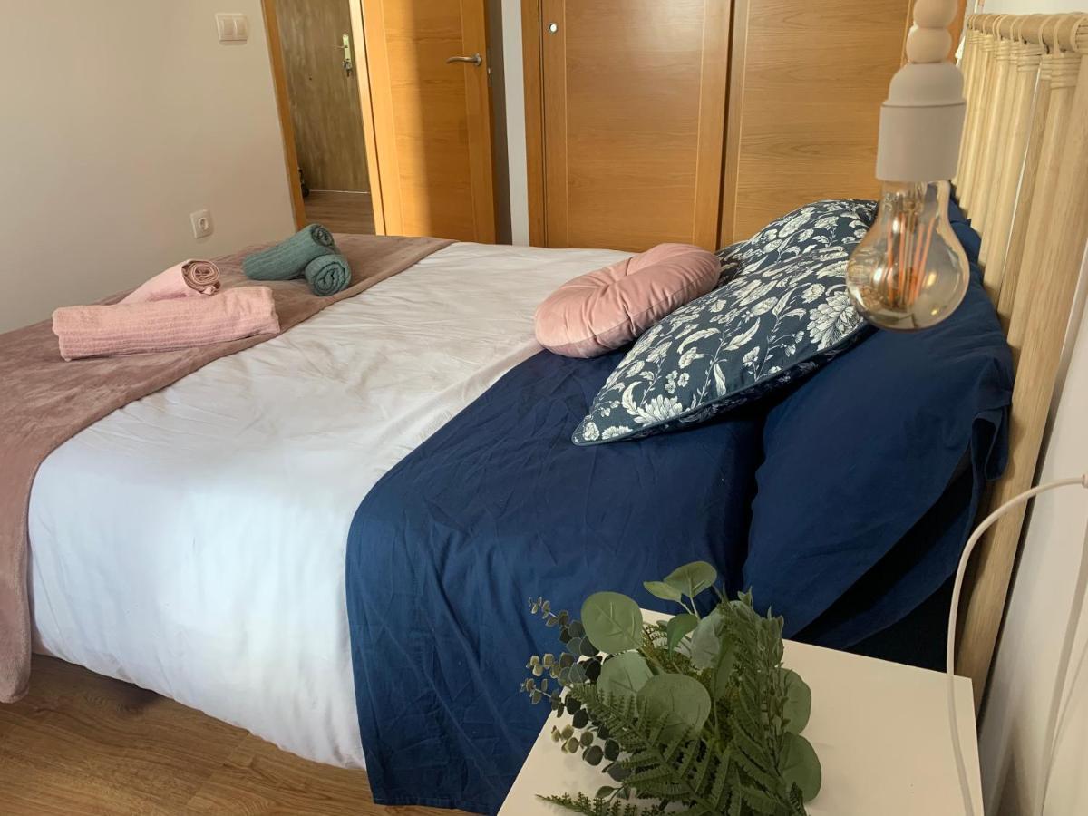 Precioso Apartamento, Luminoso, Equipado Торе де Бенагалбон Екстериор снимка